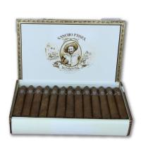 Lot 143 - Sancho Panza Belicosos
