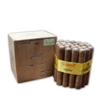 Lot 143 - Davidoff Chateau Haut Brion