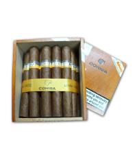 Lot 143 - Cohiba Siglo VI