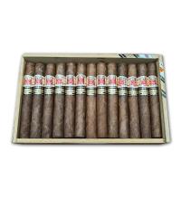 Lot 143 - Hoyo de Monterrey Regalos