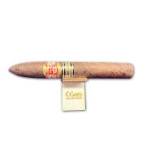 Lot 143 - Hoyo de Monterrey Piramides