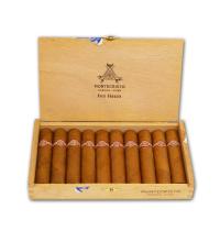 Lot 143 - Montecristo Petit Edmundo