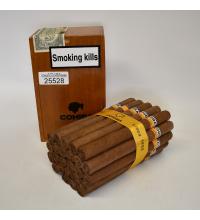 Lot 143 - Cohiba Siglo V