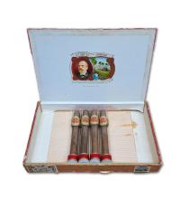 Lot 143 - Cifuentes Cristal Tubo