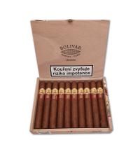 Lot 143 - Bolivar Libertador