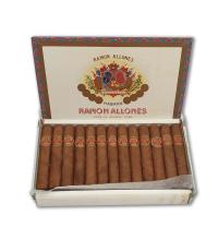 Lot 143 - Ramon Allones Small Club Coronas