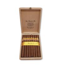 Lot 143 - La Gloria Cubana Medaille d'Or No.4