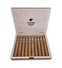 Lot 143 - Cohiba Behike 56