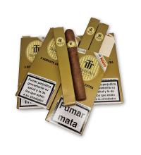 Lot 143 - Trinidad Robustos Extra