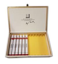 Lot 143 - Dunhill Tubos