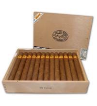 Lot 143 - El Rey del Mundo Tainos