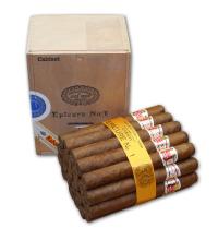 Lot 143 - Hoyo de Monterrey Epicure No.1