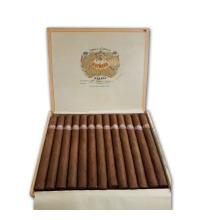 Lot 143 - H.Upmann Monarchs