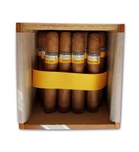 Lot 143 - Cohiba Robustos