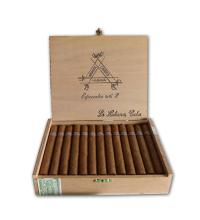 Lot 143 - Montecristo Especiales No.2