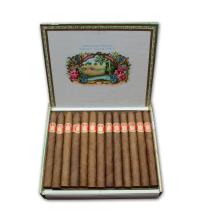 Lot 143 - Saint Luis Rey  Lonsdales