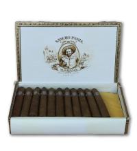 Lot 144 - Sancho Panza Belicosos
