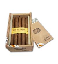 Lot 144 - Le Hoyo Du Dauphin