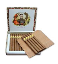 Lot 144 - Bolivar Inmensas