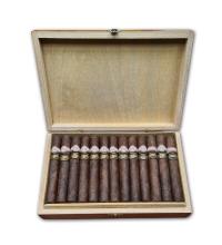 Lot 144 - Montecristo C