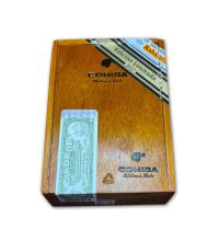 Lot 144 - Cohiba Talisman