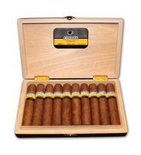 Lot 144 - Cohiba Magicos