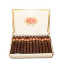 Lot 144 - Hoyo de Monterrey Piramides