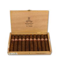 Lot 144 - Montecristo Petit Edmundo