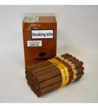 Lot 144 - Cohiba Siglo V