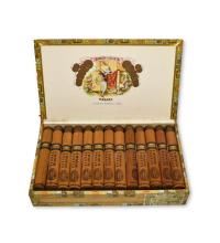 Lot 144 - Romeo y Julieta  Cedros de Luxe No.3