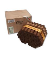 Lot 144 - Ramon Allones Specially Selected