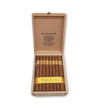 Lot 144 - La Gloria Cubana Medaille d'Or No.4