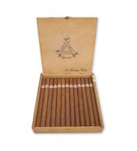 Lot 144 - Montecristo Especial