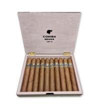 Lot 144 - Cohiba Behike 56