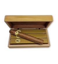 Lot 144 - Trinidad Robustos Extra