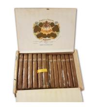 Lot 144 - H.Upmann No.12