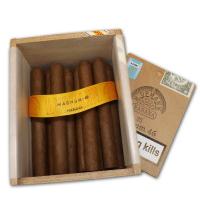 Lot 144 - H.Upmann Magnum 46