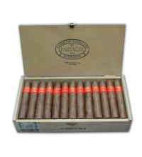 Lot 144 - Partagas Serie D No.4