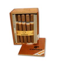 Lot 144 - Cohiba Siglo IV