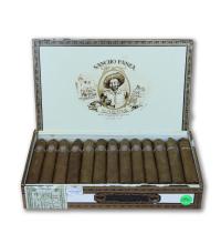 Lot 145 - Sancho Panza Belicosos