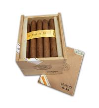 Lot 145 - Le Hoyo Du Roi