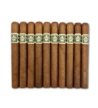 Lot 145 - Ramon Allones Coronas