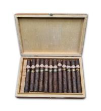 Lot 145 - Montecristo C