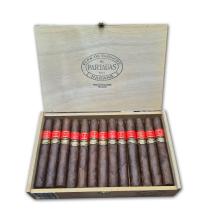 Lot 145 - Partagas Serie D No.2