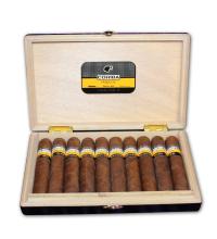 Lot 145 - Cohiba Magicos