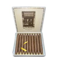 Lot 145 - Davidoff 100th Anniversary Diademas Finas