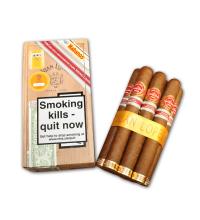 Lot 145 - Juan Lopez Seleccion Suprema H&F House Reserve