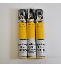 Lot 145 - Cohiba Siglo VI