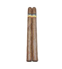 Lot 145 - Cohiba A