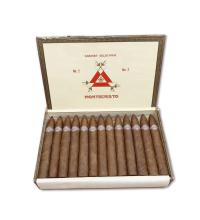 Lot 145 - Montecristo No. 2